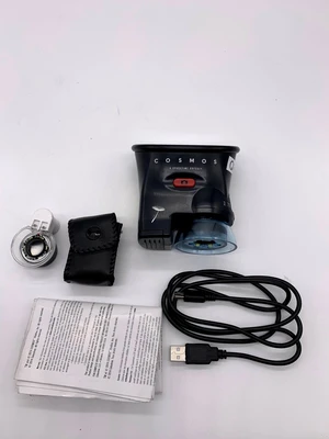 USED Celestron 44312