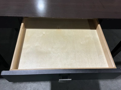 Used _UNKNOWN_ _UNKNOWN_ Work Benches Michigan US | Miedema Asset Management Group #1313071