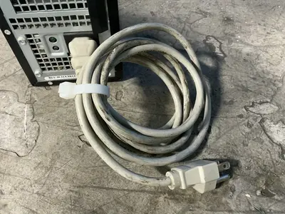 Used DELL OPTIPLEX 790 Servers Ohio US | HGR 24 #1463351