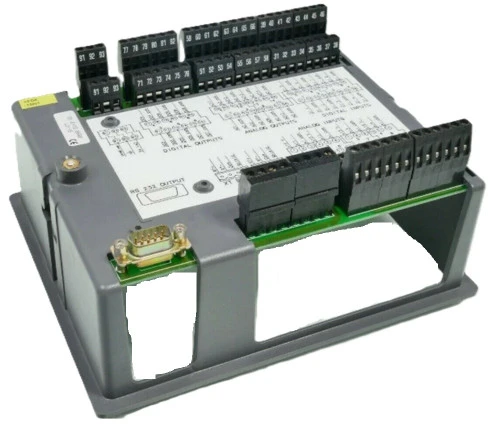 Johnson Controls DX-9100-8996 [New]