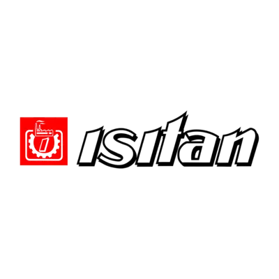 ISITAN