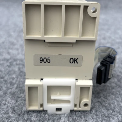 Used Mitsubishi FX2N-2LC Programmable Logic Controllers California US | Davliegogo LLC #1706717