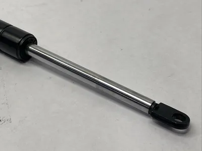 KS3-290-P1.065 | Gas Spring Strut 12" Length - Used