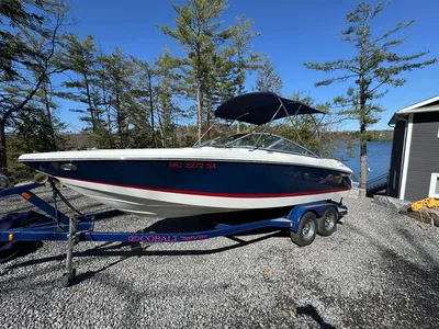 2006 COBALT 220 Boats | Platinum Group (1)