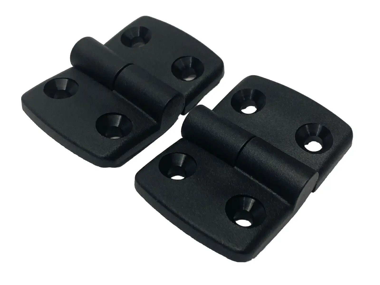 New | in-Stock Parker 23-551L Misc Fasteners Michigan US | Maverick Industrial Sales #1397491