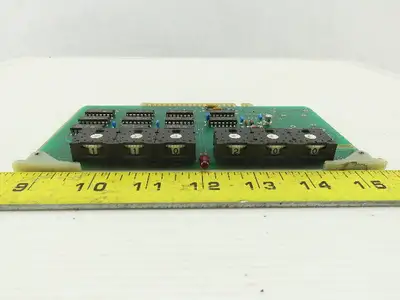 Used FUTRONIX _UNKNOWN_ Miscellaneous MRO | Arrow Industrial #656065