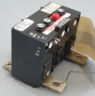 USED GE TFK226T070