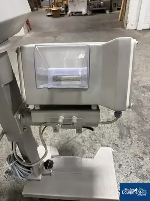 Used N/A _UNKNOWN_ Metal Detectors Ohio US | Federal Equipment Company #1337921