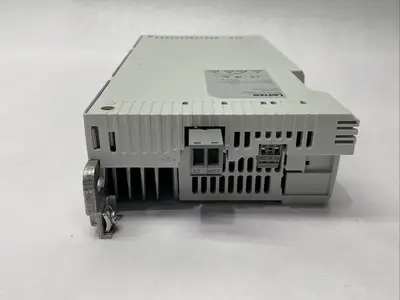 USED LENZE AMERICAS LENZE I51AE215B10011000S I510