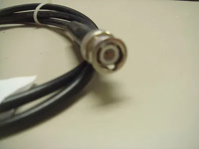 Used Belden MIL-C-17F Cable & Wire Arizona US | ASSET CONVERSION SPECIALISTS, INC. #308283