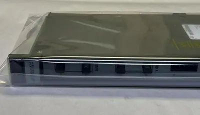 USED RELIANCE ELECTRIC 0-57652-D