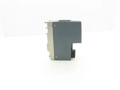 Used SIEMENS _UNKNOWN_ PLC Ethernet Equipment Indiana US | Arrow Industrial #1567171