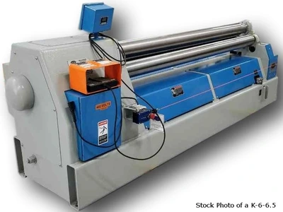 NEW WALDEMAR WDM K-7-10