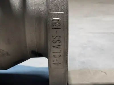 USED FLOW+ 004ZF1004A3F3RH