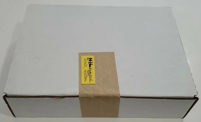 NEW Thermo Scientific 057905