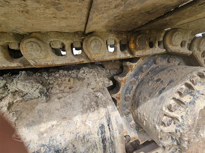 Used 1999 CATERPILLAR 330BL Excavators Colorado US | ABN Services #1331936