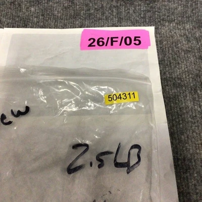 New | in-Stock Spears P600-030 Plumbing Equipment California US | Davliegogo LLC #1706007