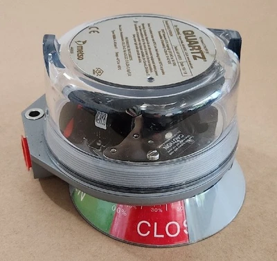 NEW STONEL QN2LP03SDM