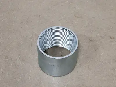 USED NESCO RCP20