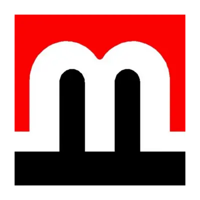 MECON