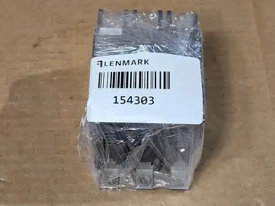 USED EATON GBH3060
