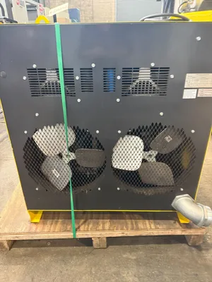 ESAB EPP-600 Power Supplies | Great American Equipment Company (7)