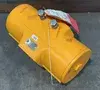 Used 2023 HYTORK XL1127UDAGSCWY00 Pumps Ohio US | HGR 24 #1289698