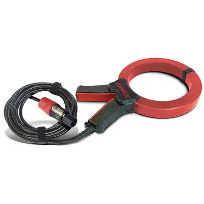 New | in-Stock FISHER LABS _UNKNOWN_ Telecom/Utility Florida US | UCG Underground Supplies #1405651