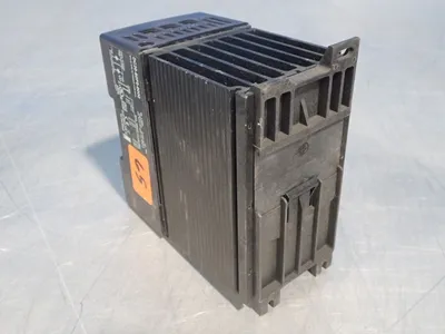 USED ALLEN BRADLEY DC2060F00000