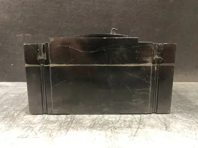 USED GENERAL ELECTRIC TEC36050