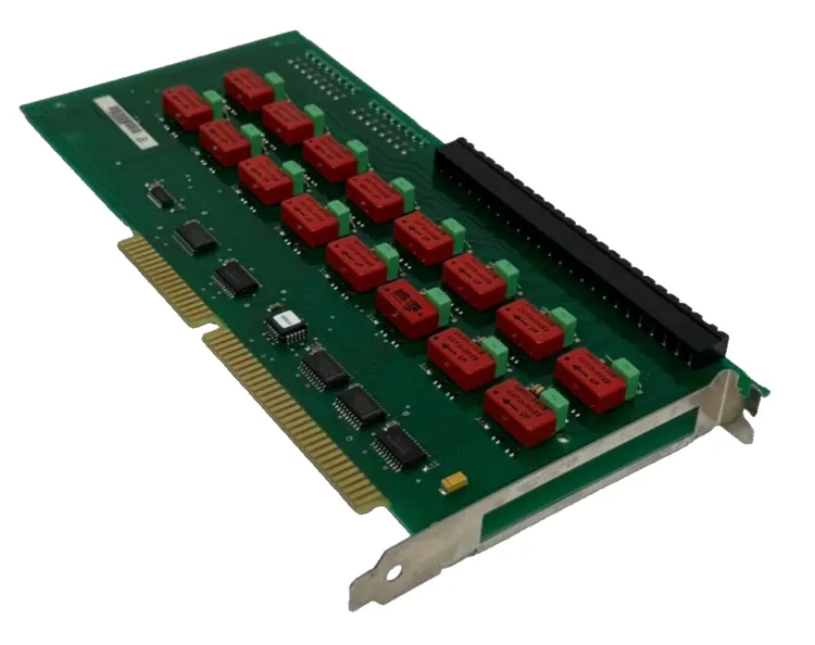 Used CINCINNATI MILACRON _UNKNOWN_ Circuit Boards Michigan US | SB Industrial Supply #864833