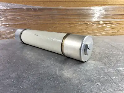 USED FERRAZ SHAWMUT A055F1D0R0-125E