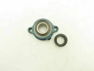 New | in-Stock DODGE BALDOR _UNKNOWN_ Bearings | Arrow Industrial #613911