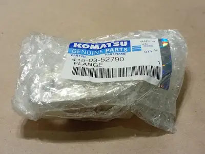 NEW KOMATSU 419-03-52790