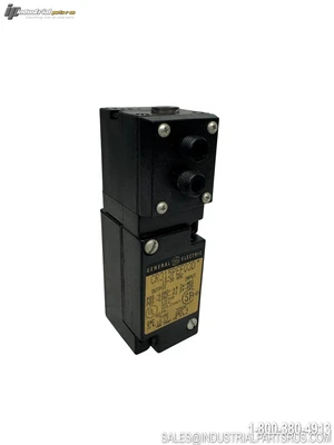 USED GENERAL ELECTRIC CR315PEF030
