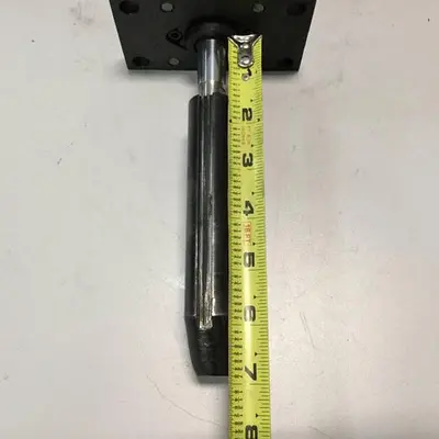 USED NUMATICS 2328775