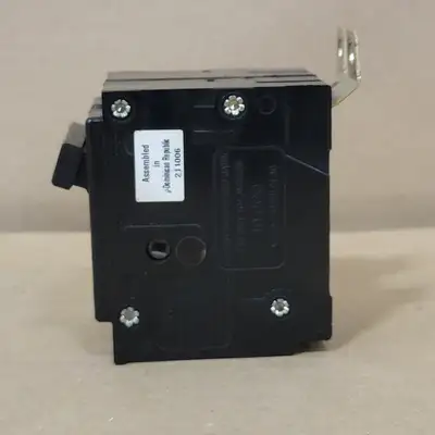 USED CUTLER-HAMMER BA260
