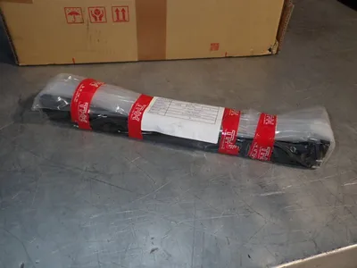 New | in-Stock THK SKR3320AQZE01550E00X0(C) Tooling & Accessories (Other) Ohio US | HGR 24 #1089435