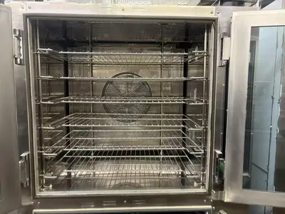 USED DOYON JAOP6SL