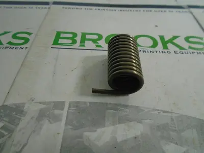 NEW AB DICK 172061