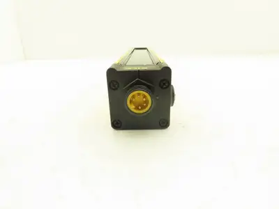 Sick FGSS 300-111 Light Curtain Emitter 300mm Height 6m sensing Distance 24V