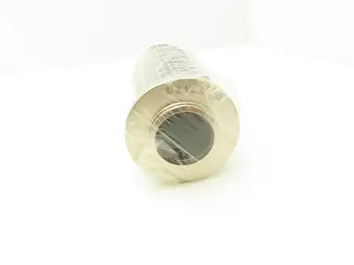 New | in-Stock FILTREC _UNKNOWN_ Parts (Hydraulics and Pneumatics) Indiana US | Arrow Industrial #944987