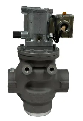 NEW PARKER / SCHRADER BELLOWS N3659804753 PILOT OPERATED VALVE K135804553