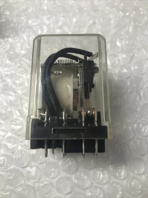 USED A-A ELECTRIC AAE-KUP14A
