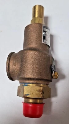 USED Aquatrol 7657565656