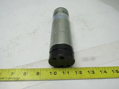 Teledyne TNK 1x 3.0 Tanker Nitrogen Gas Spring Shock Absorber Lot Of 2