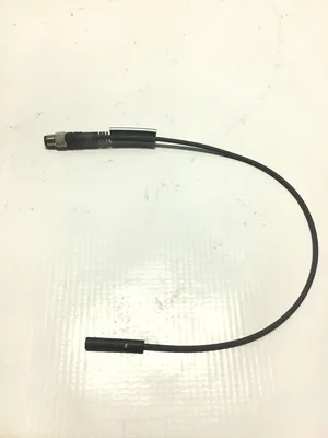 Aventics 0830100435 Magnetic Switch 100mA
