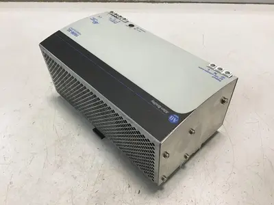 USED ALLEN BRADLEY 1606-XL480EP SER B