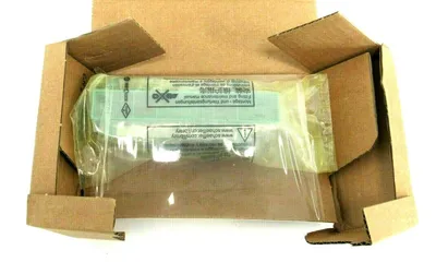 NEW INA KWVE25-B-SL-012-739-480 LINEAR CARRIAGE KWVE25BSL012739480