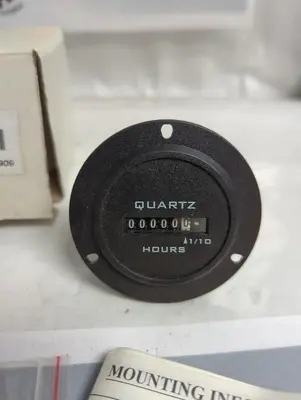 USED REDINGTON 722-0004